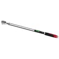 Acdelco Angle Digital Torque Wrench, 1/2" ACDARM303-4A